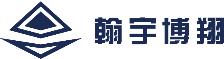 涵语铂象