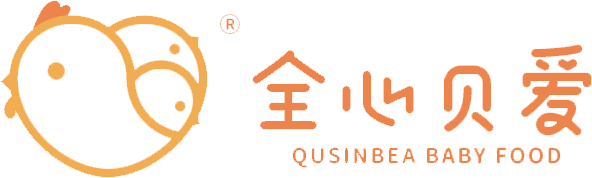 全心贝爱